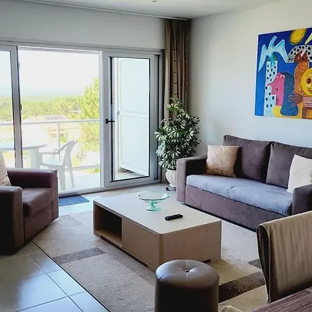 Jackie Daire Nazaré