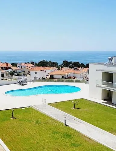 Jackie Апартаменты *