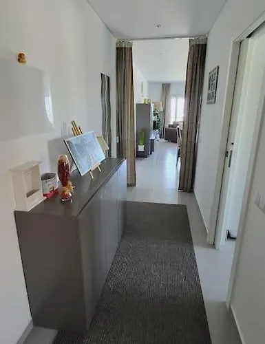 Jackie * Назаре